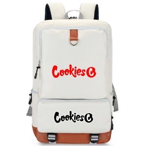 Cookies Travel Backpack